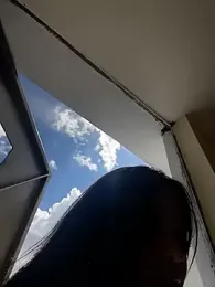 Emily_Rivers_ webcam stripchat model stream image