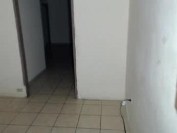 roastingcorn webcam model stream image