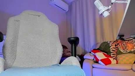 pink_hell_ webcam model stream image