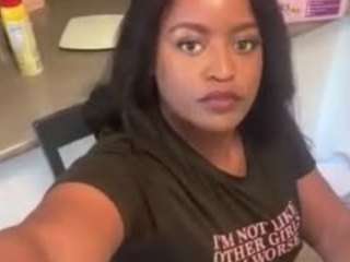 nynastax webcam camsoda model stream image