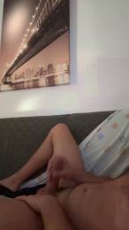 Xxl_1987 webcam model stream image