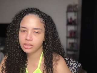 t1ger webcam camsoda model stream image