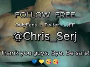 velevet_o webcam model stream image