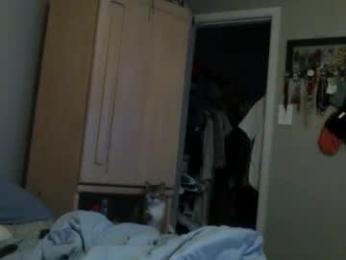 mylilgigglebox webcam model stream image