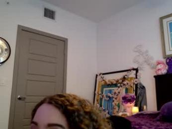 littledeathtrap webcam model stream image