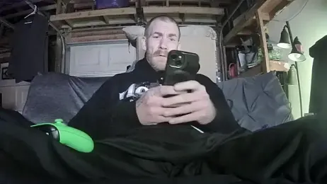 Tiggitytomociti webcam model stream image