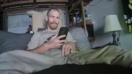 Tiggitytomociti webcam model stream image