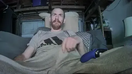 Tiggitytomociti webcam model stream image