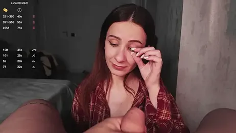 lemonnata webcam stripchat model stream image