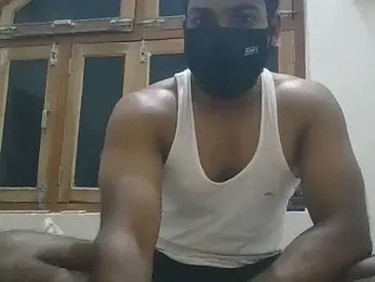 veeeer1239 webcam model stream image