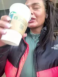 ultimate_PAWG webcam stripchat model stream image