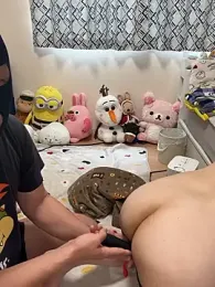 kobaru69 webcam stripchat model stream image