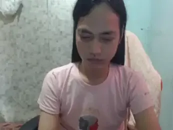 itsmacky4u webcam model stream image