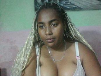 Grassia2 webcam model stream image