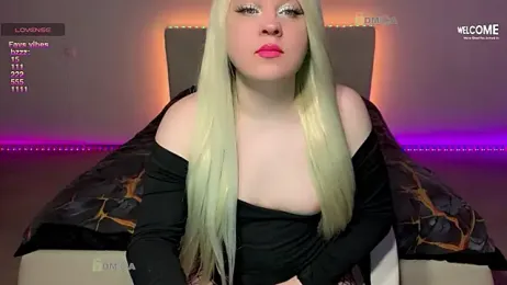 camsmiley webcam model stream image