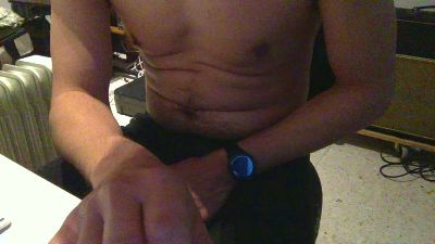 pat_rick_su webcam model stream image