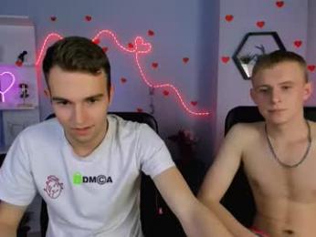 astren_villo webcam model stream image