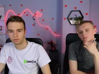 astren_villo webcam model stream image