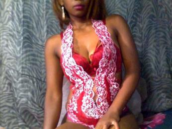 chachachocolate webcam model stream image