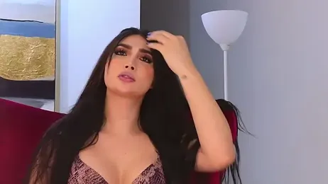 _BellaDonna_ webcam stripchat model stream image