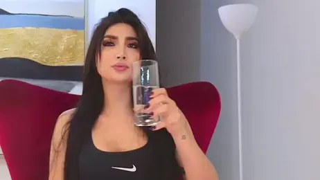 _BellaDonna_ webcam stripchat model stream image