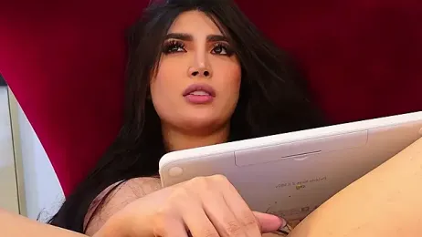 _BellaDonna_ webcam stripchat model stream image