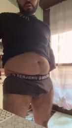 Giuseppe997 webcam cam4 model stream image