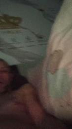 sergiohott3 webcam model stream image