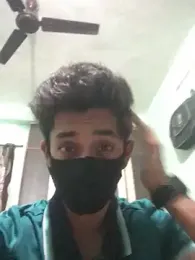 karan72819 webcam model stream image