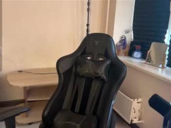 markcarthy webcam model stream image