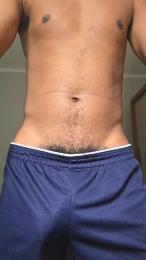 dotado_98 webcam model stream image