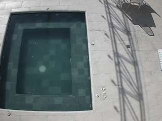 voyeurcam-casa-salsa-hottub-view webcam model stream image