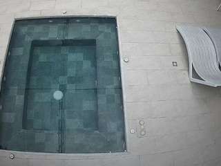 voyeurcam-casa-salsa-hottub-view webcam model stream image