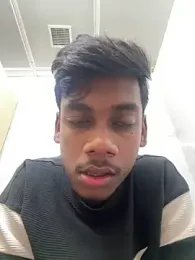 Lustking2406 webcam stripchat model stream image