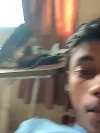 Lustking2406 webcam stripchat model stream image