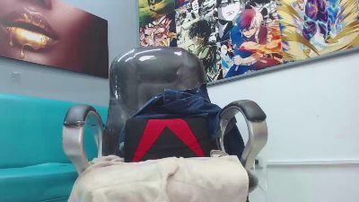 fuckboy_bbc webcam model stream image