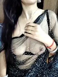 indian_yourshreya69 webcam model stream image