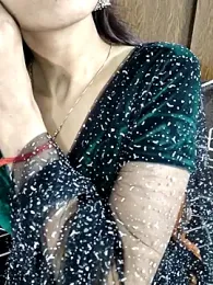 indian_yourshreya69 webcam stripchat model stream image