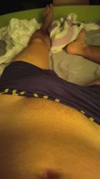 Dakdacap webcam model stream image