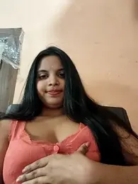 Sexy_Aaradhya webcam model stream image