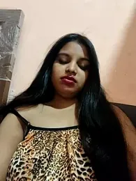 Sexy_Aaradhya webcam model stream image