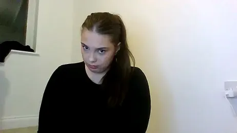 Krystal_Tx webcam model stream image