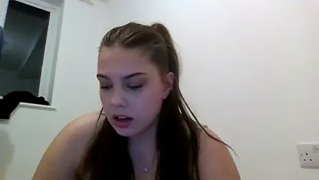 Krystal_Tx webcam model stream image