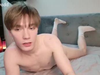 callmenineoneseven webcam model stream image