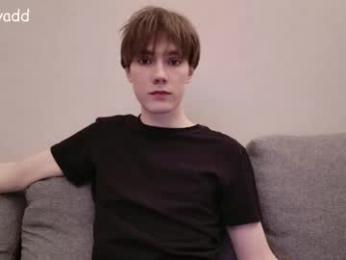 callmenineoneseven webcam model stream image