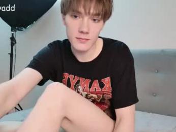 callmenineoneseven webcam model stream image