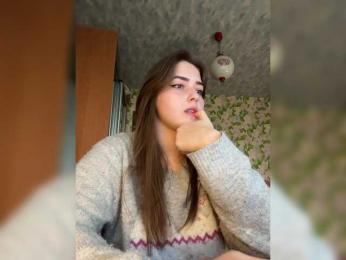 little-devil webcam bongacams model stream image