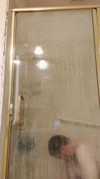 HimNMeguys webcam model stream image