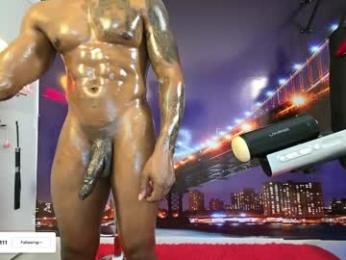 dagofastmilk webcam chaturbate model stream image