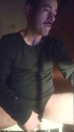 Ggald1 webcam cam4 model stream image